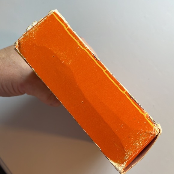 🎁NOT ELIGIBLE FOR BUNDLE DEAL/Vintage Betty Crocker’s Picture Cookbooks 1982 - Picture 6 of 16